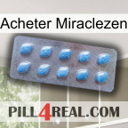 Buy Miraclezen viagra3